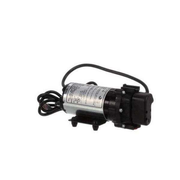 Lancer Aquatec Pump Ddp7800 Diaphragm 16-0166